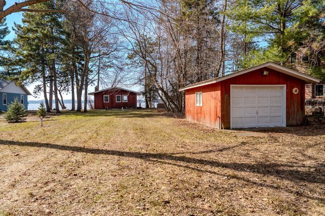 5579 320th Street, Cushing, MN 56443