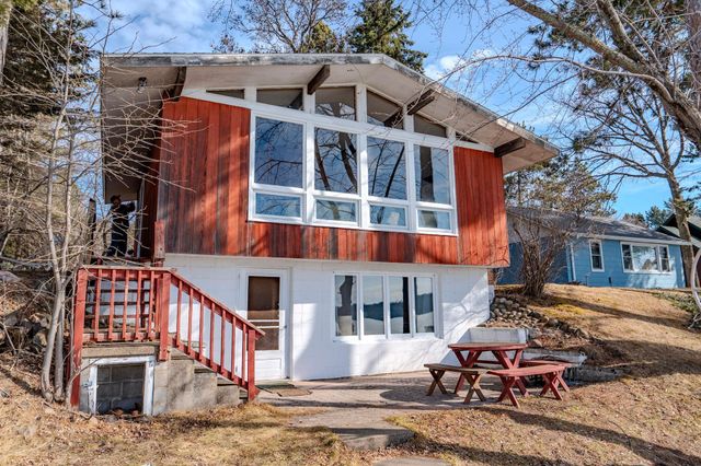 5579 320th Street, Cushing, MN 56443