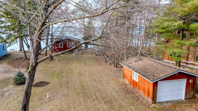 5579 320th Street, Cushing, MN 56443