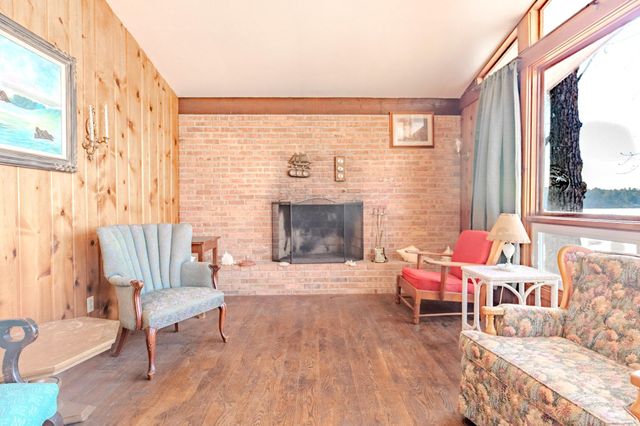 5579 320th Street, Cushing, MN 56443