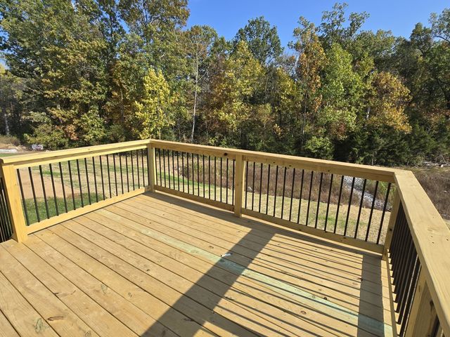 7594 Maggie Dr, Antioch, TN 37013