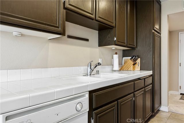 4501 Cedros Avenue 330, Sherman Oaks, CA 91403