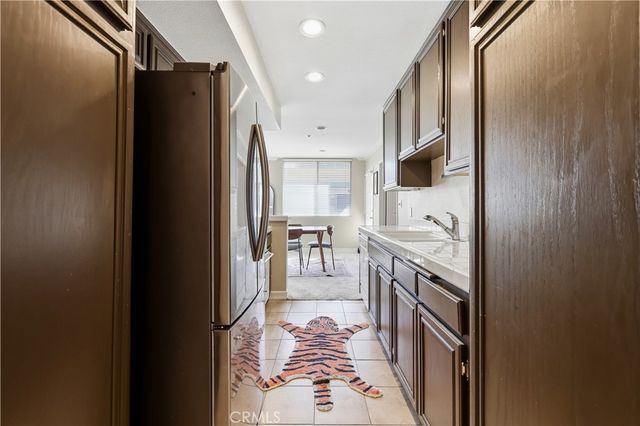 4501 Cedros Avenue 330, Sherman Oaks, CA 91403