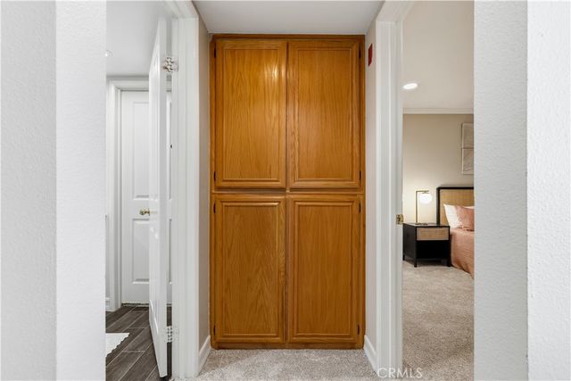 4501 Cedros Avenue 330, Sherman Oaks, CA 91403