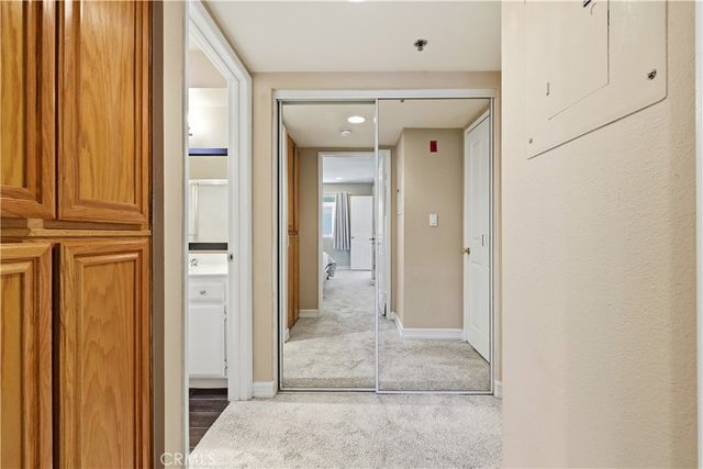 4501 Cedros Avenue 330, Sherman Oaks, CA 91403
