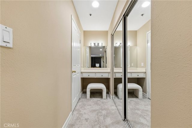4501 Cedros Avenue 330, Sherman Oaks, CA 91403