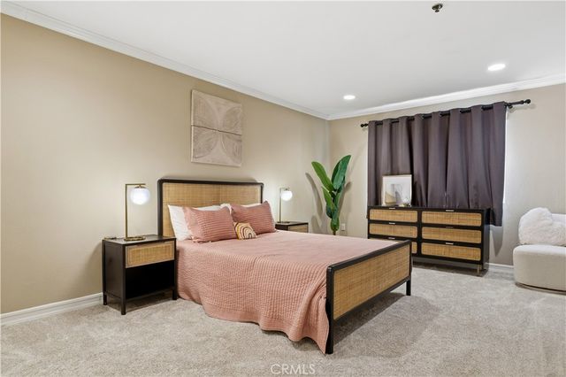 4501 Cedros Avenue 330, Sherman Oaks, CA 91403
