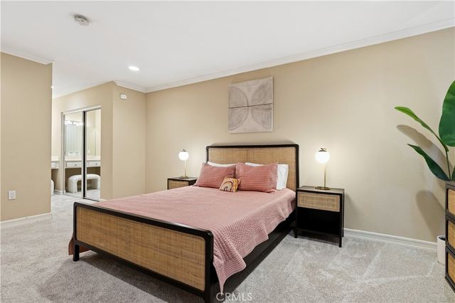 4501 Cedros Avenue 330, Sherman Oaks, CA 91403