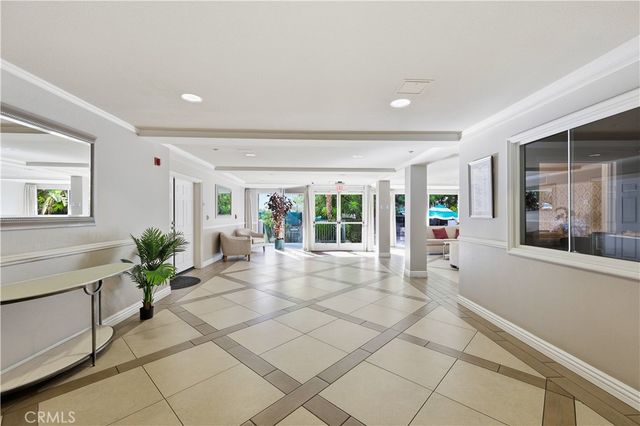 4501 Cedros Avenue 330, Sherman Oaks, CA 91403