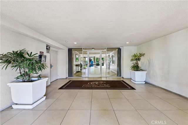 4501 Cedros Avenue 330, Sherman Oaks, CA 91403