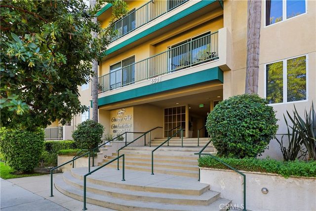 4501 Cedros Avenue 330, Sherman Oaks, CA 91403