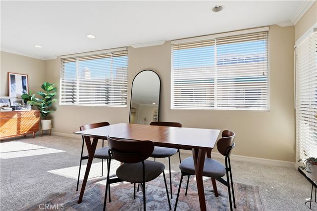 4501 Cedros Avenue 330, Sherman Oaks, CA 91403