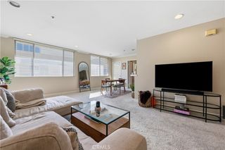 4501 Cedros Avenue 330, Sherman Oaks, CA 91403