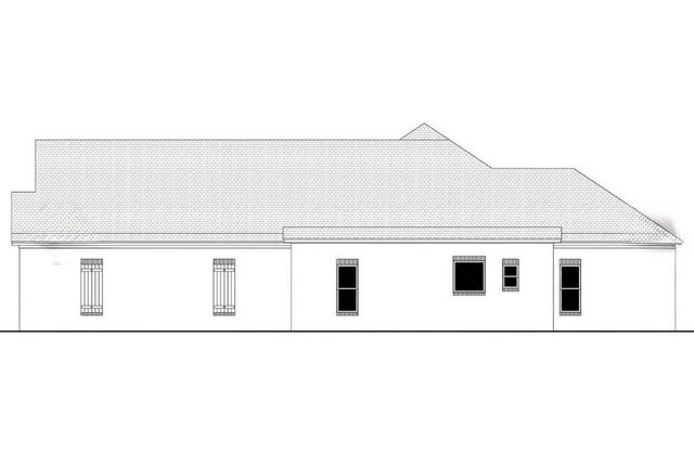 672 Bc Estates Lane, Cross, SC 29436