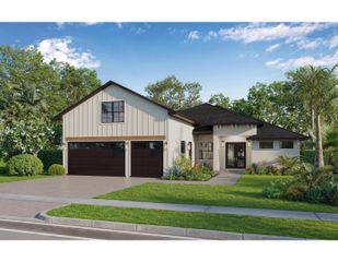 6660 49th, Vero Beach, FL 32967
