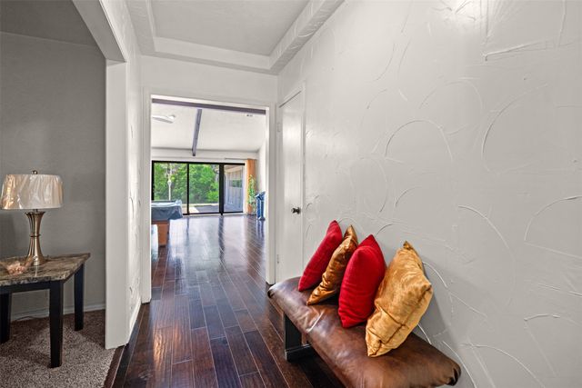 316 Brookwood Drive, Desoto, TX 75115