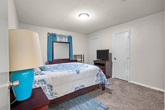 316 Brookwood Drive, Desoto, TX 75115