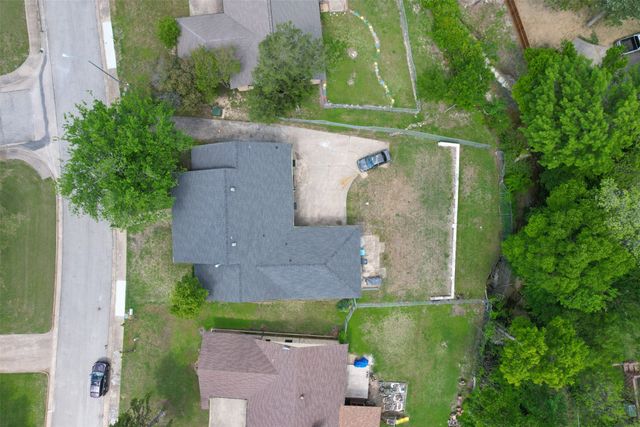 316 Brookwood Drive, Desoto, TX 75115