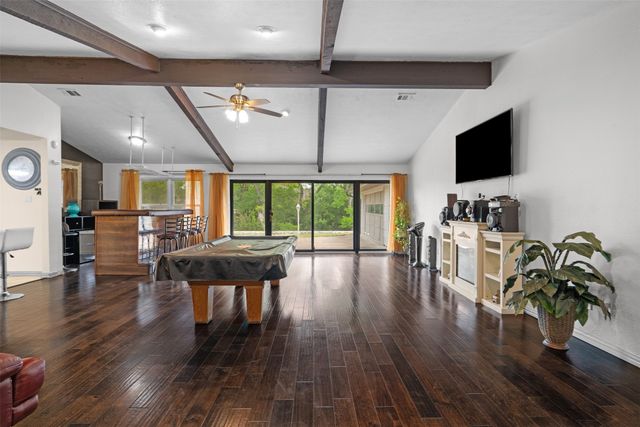 316 Brookwood Drive, Desoto, TX 75115