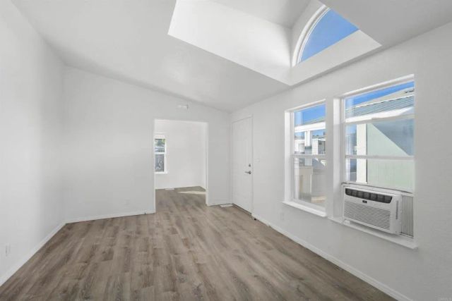 3505 Alpine SPC 46, Alpine, CA 91901