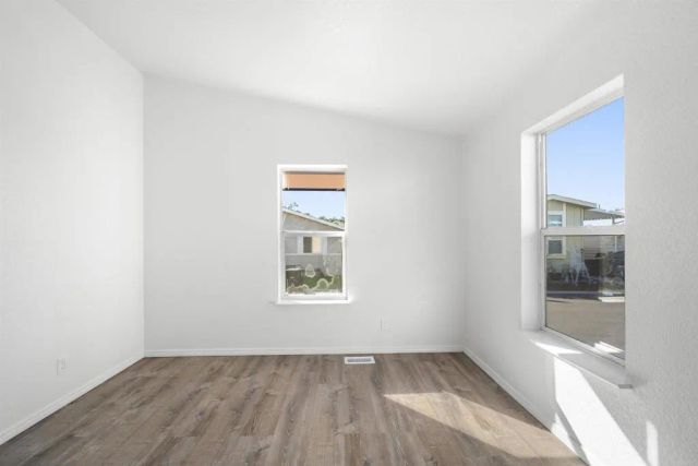 3505 Alpine SPC 46, Alpine, CA 91901