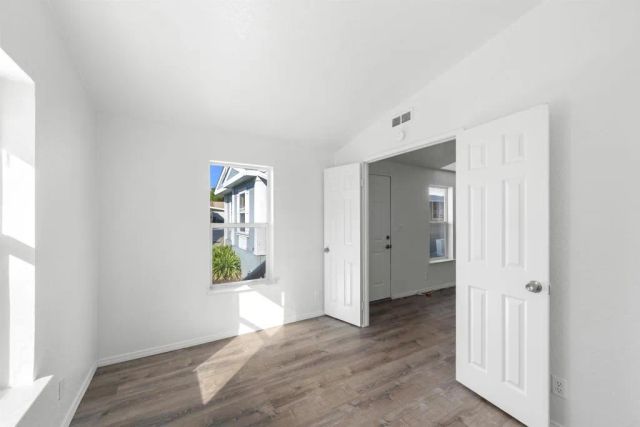 3505 Alpine SPC 46, Alpine, CA 91901