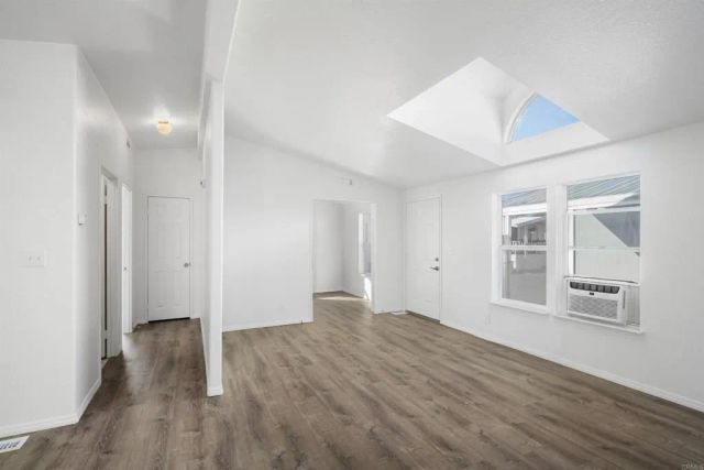 3505 Alpine SPC 46, Alpine, CA 91901