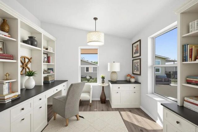 3505 Alpine SPC 46, Alpine, CA 91901