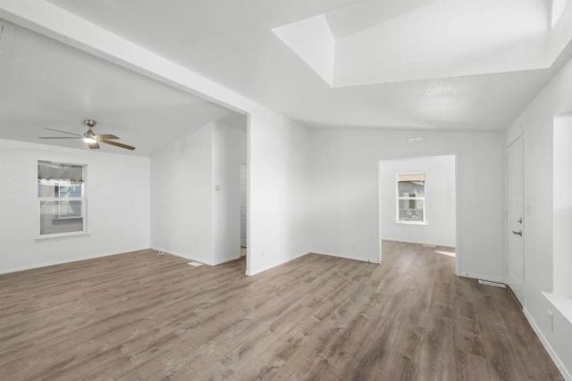 3505 Alpine SPC 46, Alpine, CA 91901