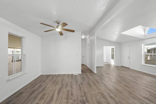 3505 Alpine SPC 46, Alpine, CA 91901
