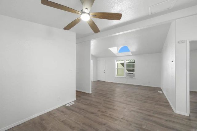3505 Alpine SPC 46, Alpine, CA 91901