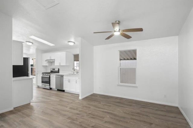 3505 Alpine SPC 46, Alpine, CA 91901
