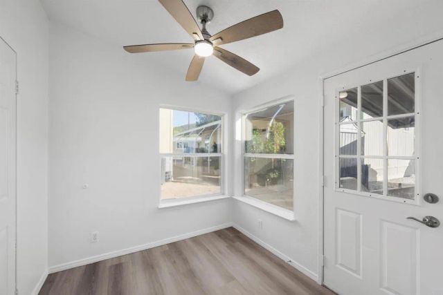 3505 Alpine SPC 46, Alpine, CA 91901