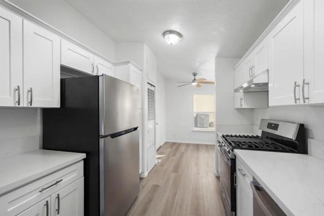 3505 Alpine SPC 46, Alpine, CA 91901