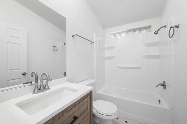 3505 Alpine SPC 46, Alpine, CA 91901