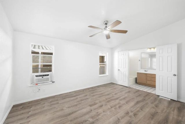3505 Alpine SPC 46, Alpine, CA 91901