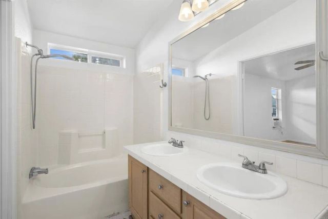 3505 Alpine SPC 46, Alpine, CA 91901