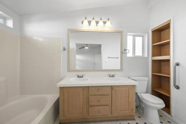 3505 Alpine SPC 46, Alpine, CA 91901
