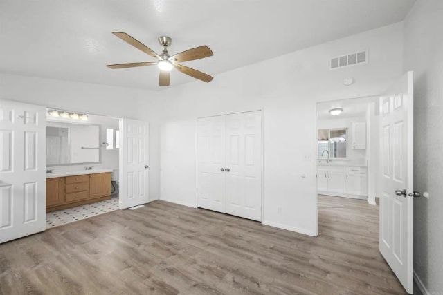3505 Alpine SPC 46, Alpine, CA 91901