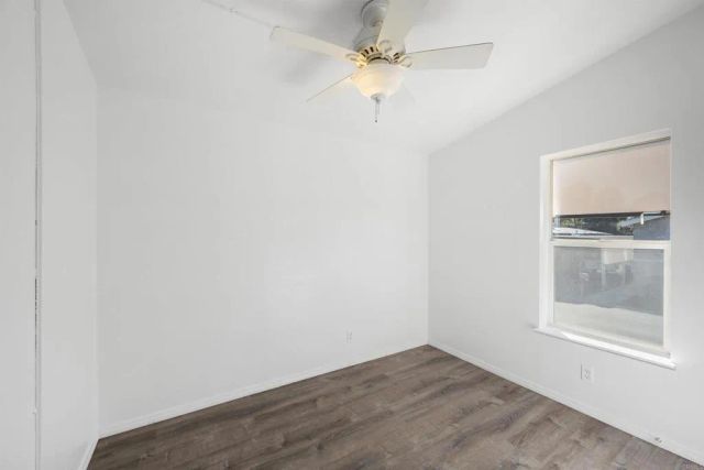 3505 Alpine SPC 46, Alpine, CA 91901