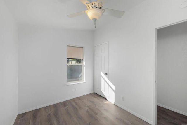 3505 Alpine SPC 46, Alpine, CA 91901