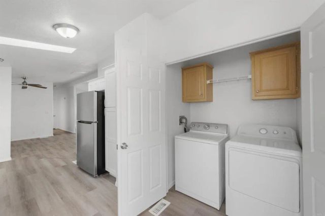 3505 Alpine SPC 46, Alpine, CA 91901