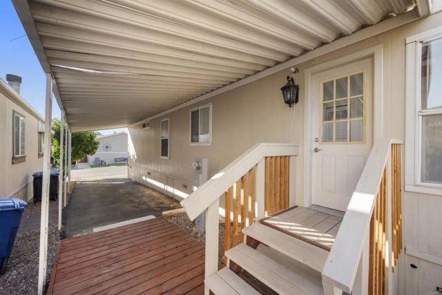 3505 Alpine SPC 46, Alpine, CA 91901