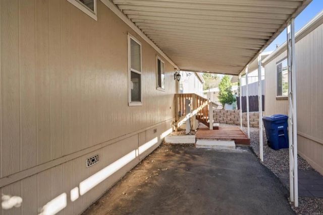 3505 Alpine SPC 46, Alpine, CA 91901