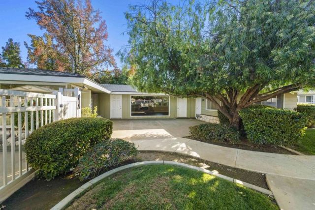 3505 Alpine SPC 46, Alpine, CA 91901