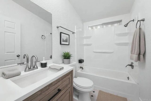 3505 Alpine SPC 46, Alpine, CA 91901