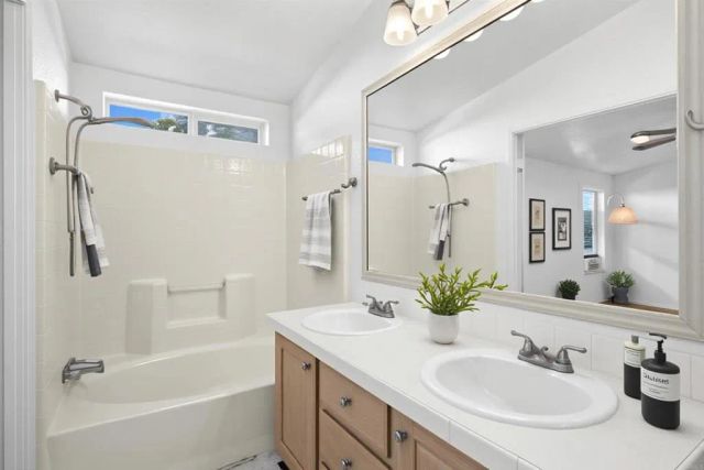 3505 Alpine SPC 46, Alpine, CA 91901