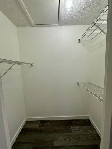 8698 SE Hobe Ridge Avenue, Hobe Sound, FL 33455