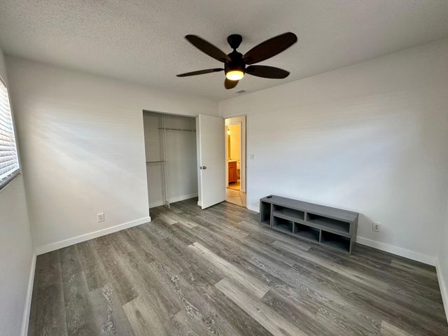 8698 SE Hobe Ridge Avenue, Hobe Sound, FL 33455