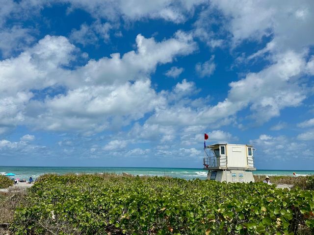 8698 SE Hobe Ridge Avenue, Hobe Sound, FL 33455